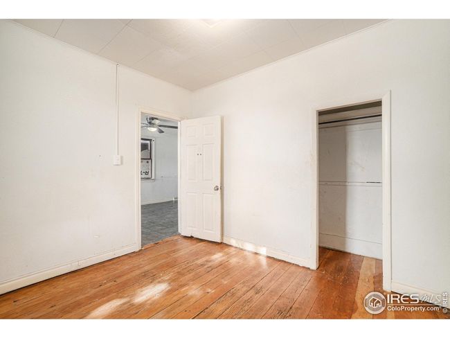 516 Elm Ave, House other with 3 bedrooms, 1 bathrooms and null parking in Eaton CO | Image 10
