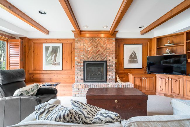 798251 3 Rd Line, House other with 6 bedrooms, 7 bathrooms and 8 parking in Mulmur ON | Image 38