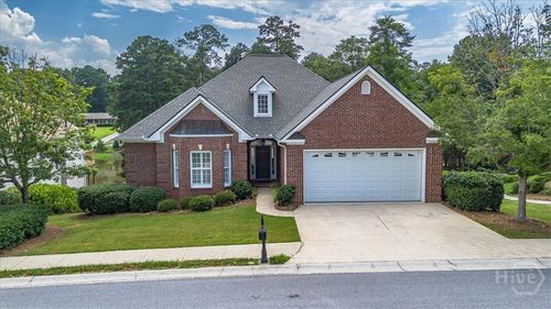 104 Annas Walk, Athens, GA, 30606 | Card Image