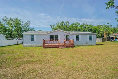 34516 Dustin Ct, Zephyrhills, FL, 33541-2370 | Card Image