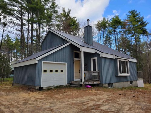 981 Denmark Rd, Denmark, ME, 04022-5106 | Card Image