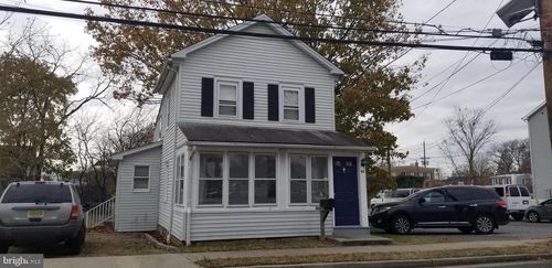 21 Dare St, WOODBURY, NJ, 08096-1612 | Card Image