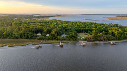 00 Baldwin Lane, Green Pond, SC, 29446 | Card Image