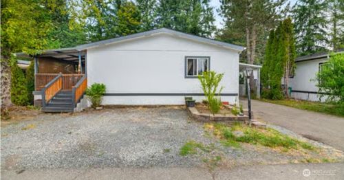 spc-132-28000 Ne 142nd Pl, Duvall, WA, 98019-8174 | Card Image