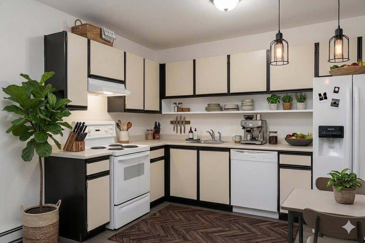 Residential in Surrey 3