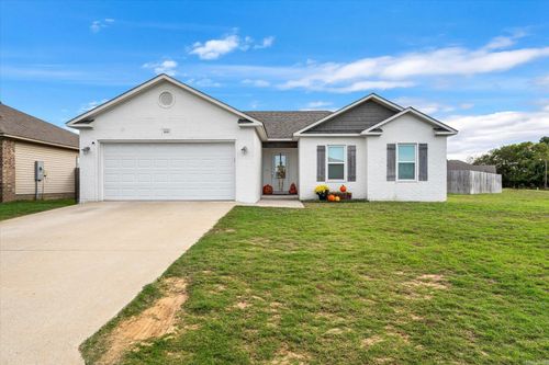 2001 Mallard Dr, Lake City, AR, 72437-9118 | Card Image