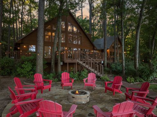 59 Eagle Branch Dr, Mt Vernon, TX, 75457 | Card Image