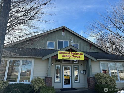 500-117 N 8th St, Shelton, WA, 98584-2564 | Card Image