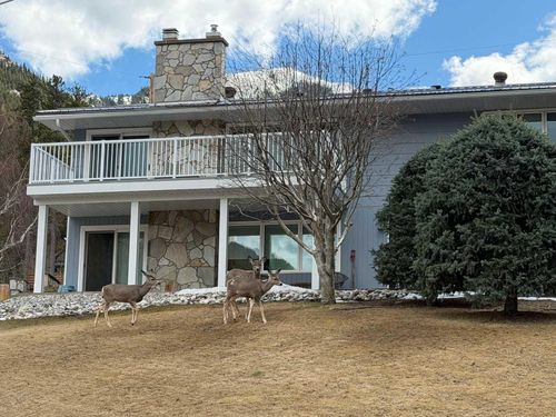 13521 15 Ave, Blairmore, AB, T0K0E0 | Card Image