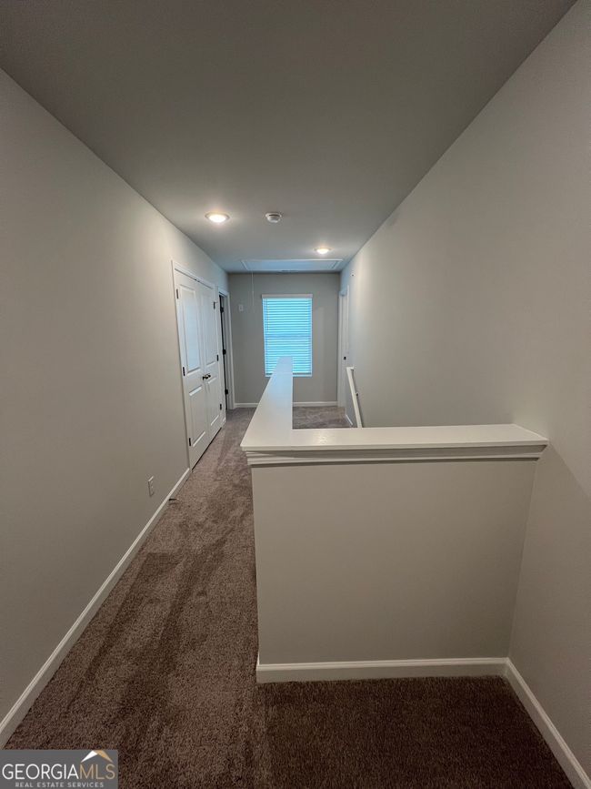 11651 Chatham Dr, Townhouse with 3 bedrooms, 3 bathrooms and null parking in Hampton GA | Image 6