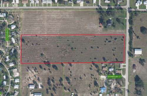 4007 Sparta Rd, SEBRING, FL, 33875-5563 | Card Image