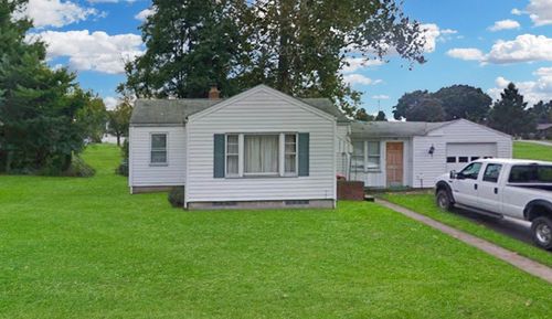 950 9th St, Taylor Twp, PA, 16160 | Card Image