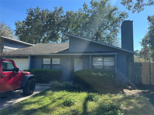 0-2959 Sw 39th Ave, GAINESVILLE, FL, 32608-6712 | Card Image