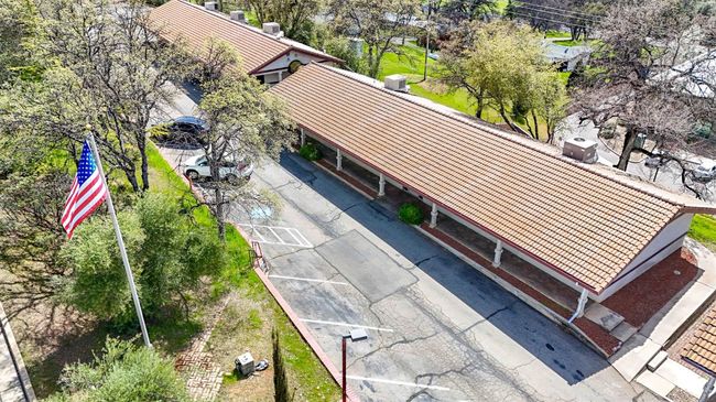 5320 State Highway 49 N, Home with 0 bedrooms, 0 bathrooms and null parking in Mariposa CA | Image 73