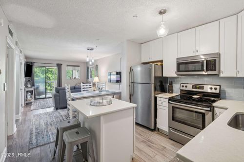 3331-239 Beach City Rd, Hilton Head Island, SC, 29926-4720 | Card Image