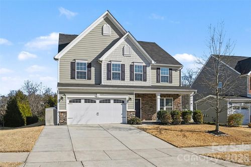 136 Tetcott St, Mooresville, NC, 28115-0078 | Card Image
