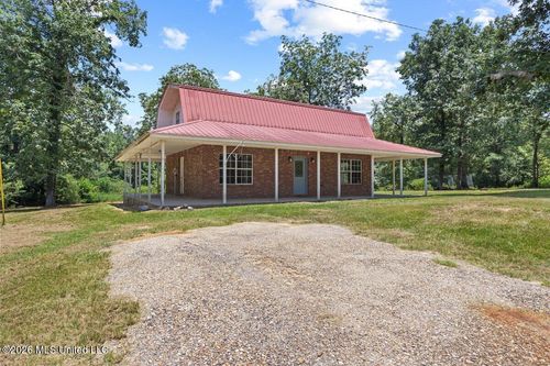 107 Peterson Rd, Purvis, MS, 39475-4311 | Card Image