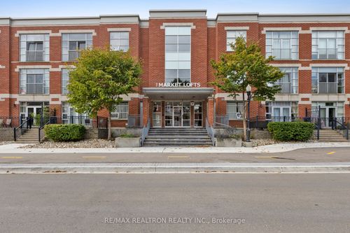 111-165 Duke St E, Kitchener, ON, N2H6T8 | Card Image
