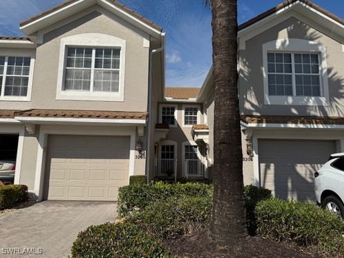 apt-3205-9570 Hemingway Ln, FORT MYERS, FL, 33913-7057 | Card Image