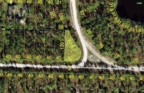 27096 Dubonet Dr, Punta Gorda, FL, 33955 | Card Image