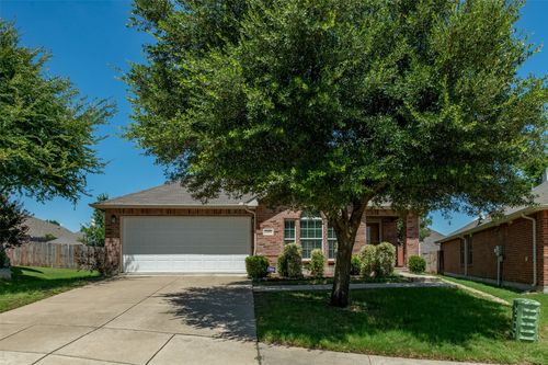 12892 Serenity Dr, Frisco, TX, 75035-2857 | Card Image
