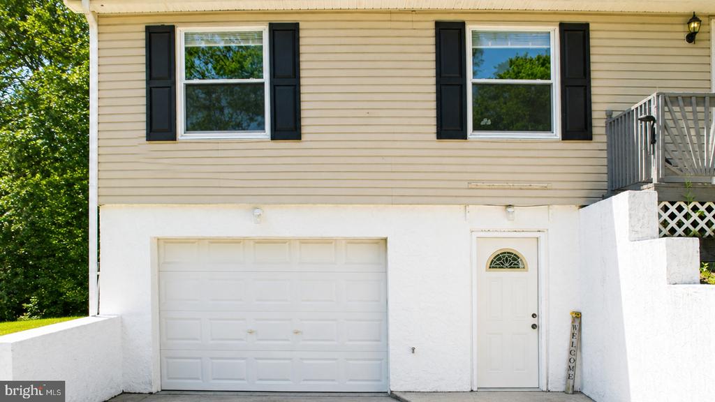 Residential in MAYS LANDING 5