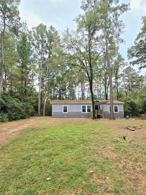 304 N Walnut Dr, Trinity, TX, 75862-6789 | Card Image