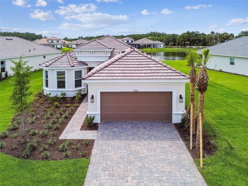 4709 Isonzo Way, WESLEY CHAPEL, FL, 33543-7399 | Card Image
