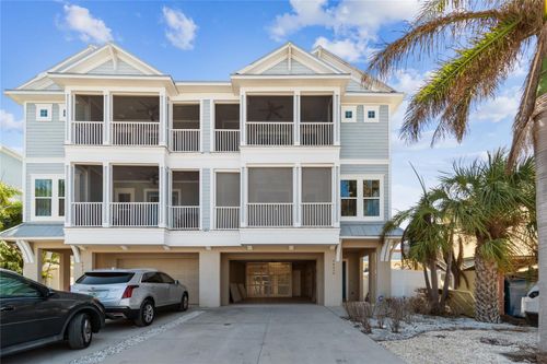 16318 1st Street E, REDINGTON BEACH, FL, 33708 | Card Image