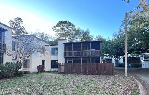 814-700 Starkey Rd, LARGO, FL, 33771-2305 | Card Image