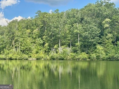 610-LOT 10 Pippin Cir, Clarkesville, GA, 30523 | Card Image