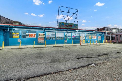 1433 Elvis Presley Blvd, Memphis, TN, 38106-4920 | Card Image