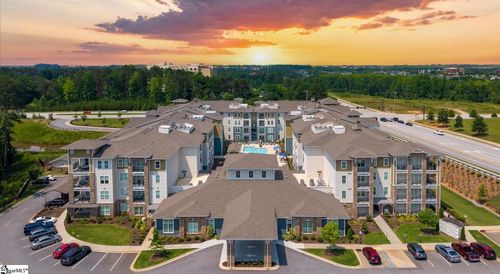 720 Verdae Boulevard, Greenville, SC, 29607 | Card Image