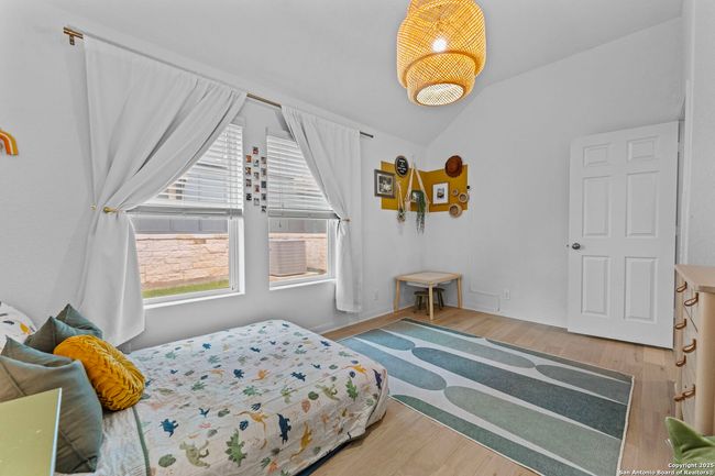 8865 Stackstone, House other with 3 bedrooms, 2 bathrooms and null parking in Schertz TX | Image 26