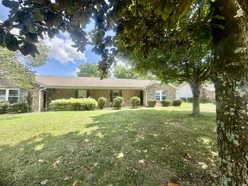 314 Lilly Ln, Murfreesboro, TN, 37128-5942 | Card Image