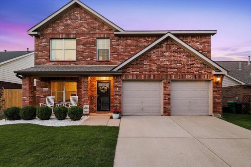 5908 Brookside Dr, Argyle, TX, 76226-2244 | Card Image