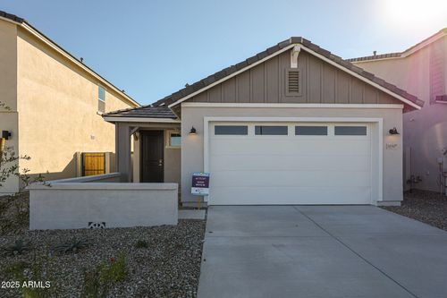 30507 W Whitehorn Acacia, Buckeye, AZ, 85396 | Card Image
