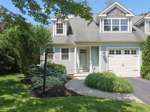 unit-1a-21 Pine St, North Falmouth, MA, 02556-2438 | Card Image