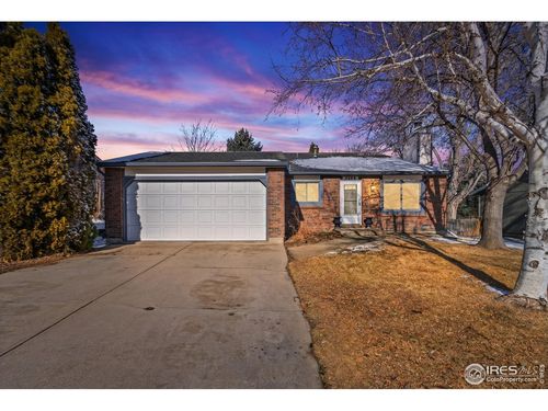 2800 W Stuart St, Fort Collins, CO, 80526-1131 | Card Image