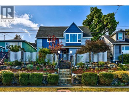 193 Seymour St W, Kamloops, BC, V2C1E8 | Card Image