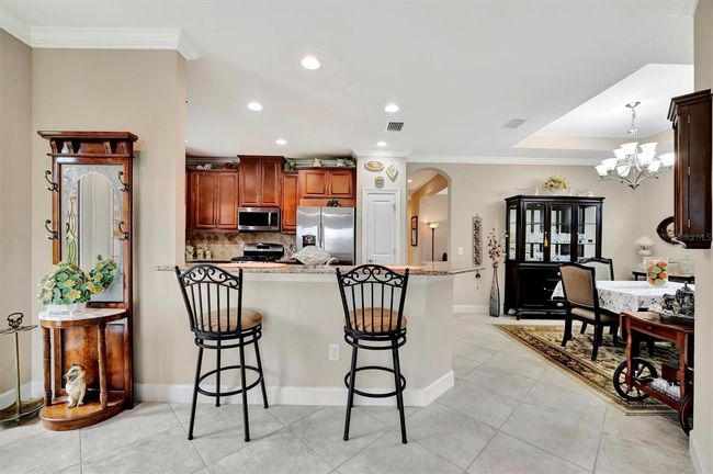 10213 Saint Francis Ter, House other with 3 bedrooms, 2 bathrooms and null parking in PALMETTO FL | Image 8