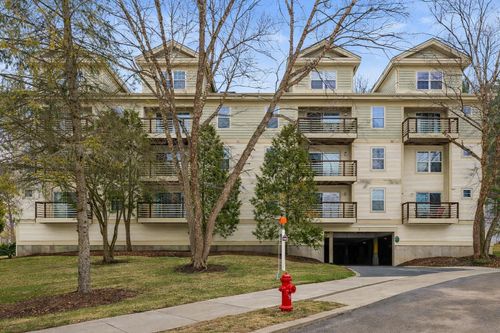 223 Hildred Drive, Burlington, VT, 05401 | Card Image