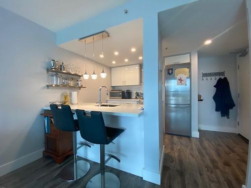 1106-1188 Howe Street, Vancouver, BC, V6Z2S8 | Card Image