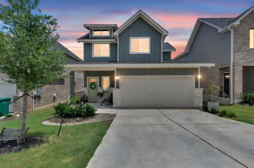 161 Grey Slate Ave, Marble Falls, TX, 78654-2407 | Card Image