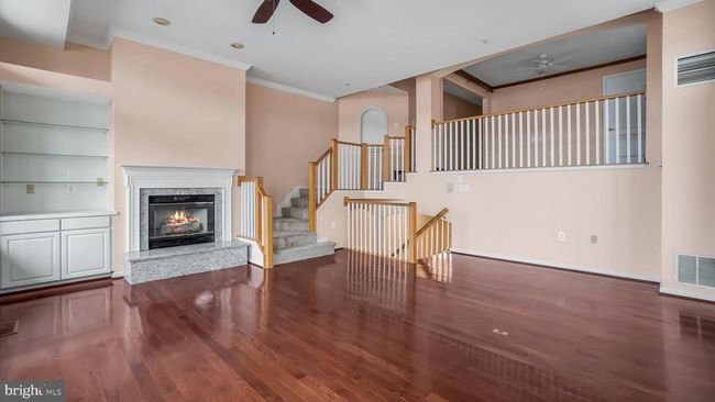 8A - 2014 Sams Way, Condo with 2 bedrooms, 2 bathrooms and null parking in ANNAPOLIS MD | Image 7