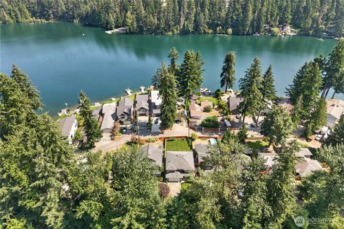 25528 Lake Wilderness Pl Se, Maple Valley, WA, 98038-7912 | Card Image