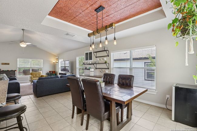 2942 Contour Dr, House other with 3 bedrooms, 2 bathrooms and null parking in Spring Branch TX | Image 8