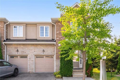 6-90 Raymond Rd, Ancaster, ON, L9K0J6 | Card Image