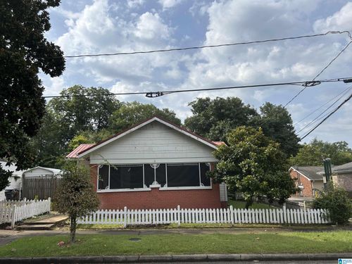 318 E 16th St, ANNISTON, AL, 36207-3904 | Card Image