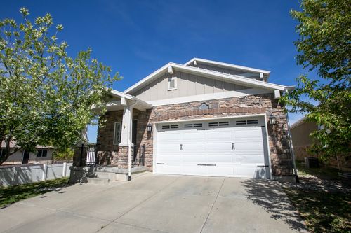 1203 E Roma Dr, Fruit Heights, UT, 84037-2909 | Card Image